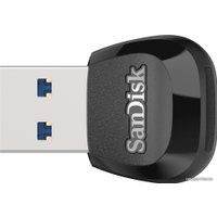 Карт-ридер SanDisk MobileMate USB 3.0 SDDR-B531-GN6NN