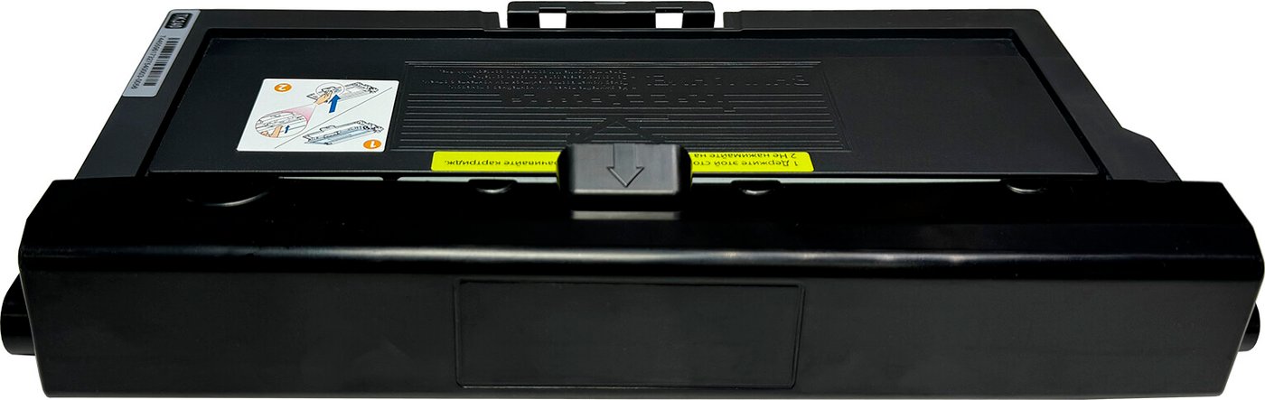 

Картридж Катюша TK240