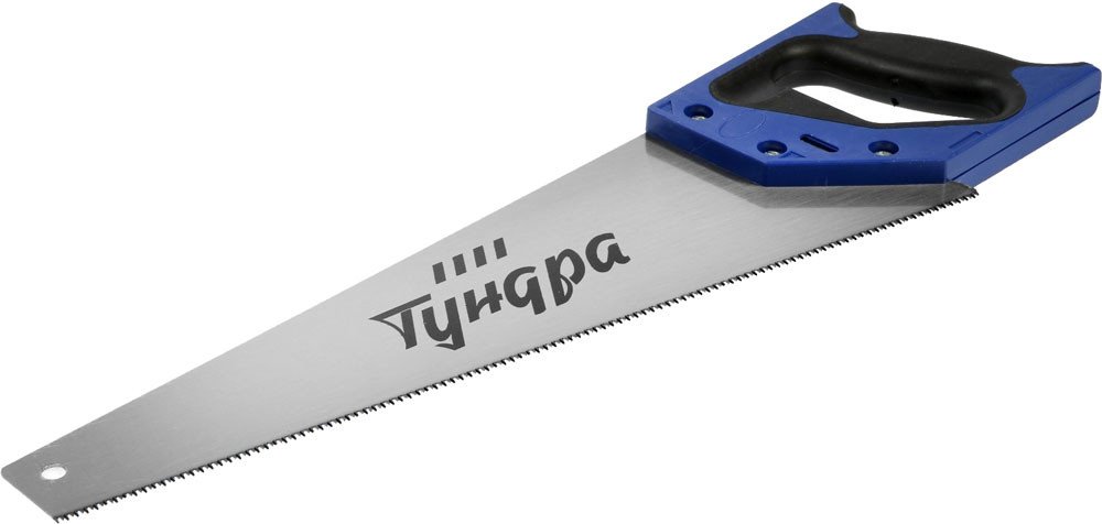 

Ножовка Tundra 9457800