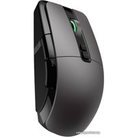 Игровая мышь Xiaomi Mi Gaming Mouse