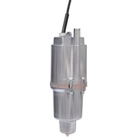 Колодезный насос Парма НВ-3/40