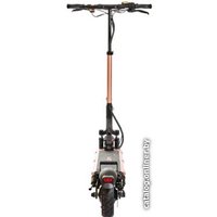 Электросамокат Halten Cross v.2 (золотистый)