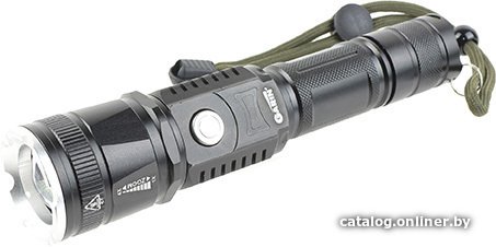 Фонарь Garin MR-10W