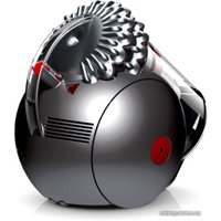 Пылесос Dyson Cinetic Big Ball AnimalPro 2