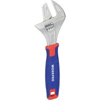 Ключ разводной Workpro WP272014 в Мозыре
