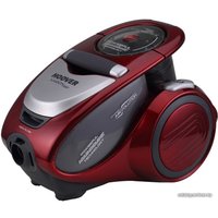 Пылесос Hoover Xarion Pro XP81_XP25011