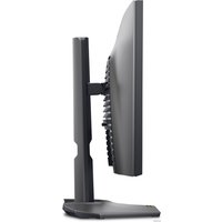 Игровой монитор Dell G2524H