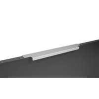 Ручка мебельная Boyard Ray 2.0 RT809SC.1/224/300