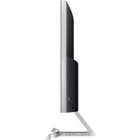 Монитор Samsung S27D590CS