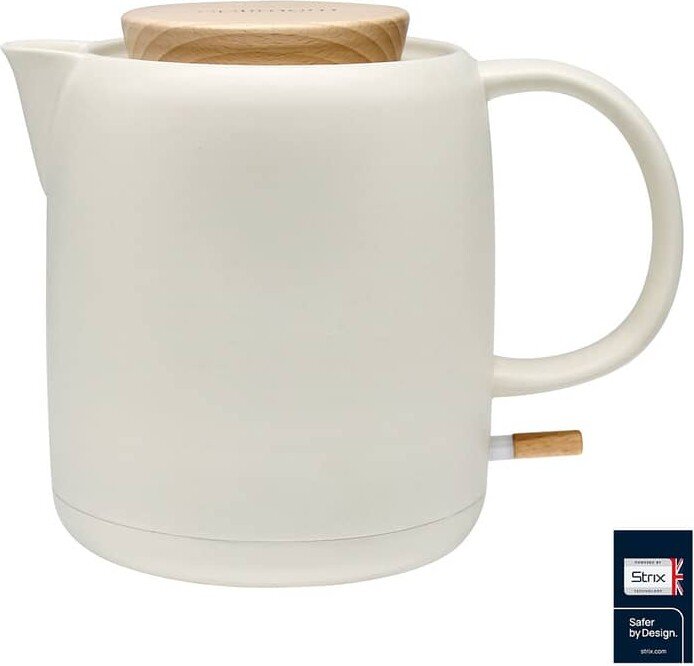 

Электрический чайник Dajar CJS-1318 Optimum