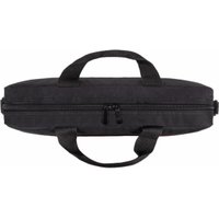 Сумка BRAUBERG Practical 270829 (черный)