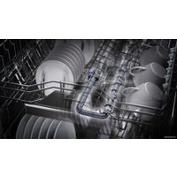 Встраиваемая посудомоечная машина Siemens IQ700 SN87YX03CE