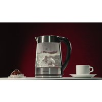 Электрический чайник Gressel GRK-1106