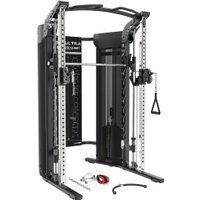 Силовой комплекс Protrain GTS-Ultra