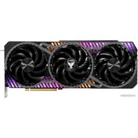 Видеокарта Gainward GeForce RTX 4070 Ti Super Phoenix NED47TS019T2-1043X