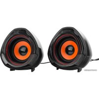 Акустика Gembird SPK-105