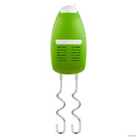 Миксер Sencor SHM 5401GR