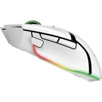 Игровая мышь Razer Basilisk V3 Pro Mercury White