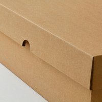Коробка для хранения Ikea Vattentrag 20551091