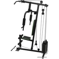 Силовая станция Tunturi Home Gym HG10