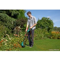 Триммер Bosch ART 23 SL 06008A5000