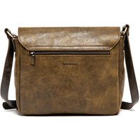 Женская сумка Igermann 20С964КО3 (оливковый)