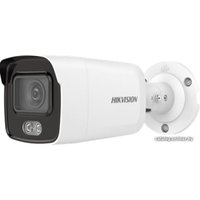 IP-камера Hikvision DS-2CD2047G1-L (2.8 мм)