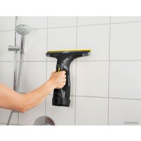 Стеклоочиститель Karcher WV 5 Plus N Black Edition 1.633-467.0