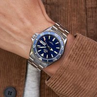 Наручные часы Orient RN-AA0002L