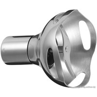 Погружной блендер KitchenAid 5KHB2571EOB