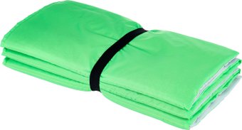 Indigo SM-043 (салатовый/серый)