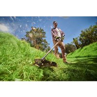 Триммер Ryobi RY18LTX38A-0 5133005730 (без АКБ) в Витебске