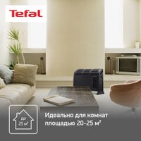 Конвектор Tefal CQ3035F1