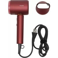 Фен ShowSee A11 (красный)