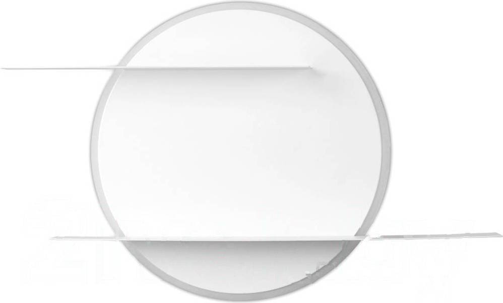 

Бра Ambrella light Wall FW102 WH/S