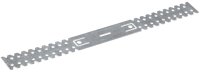 

Подвес Starfix SMC4-28677-250