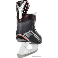 Коньки BAUER VAPOR X400 SR