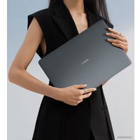 Ноутбук Xiaomi Mi Notebook Pro X 14 JYU4365CN