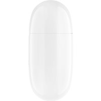 Наушники Infinix XBuds 3 WE (белый)