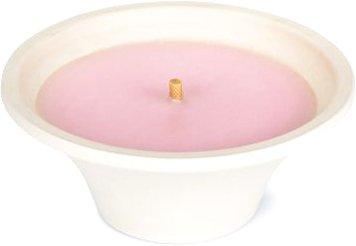 

Свеча Spaas 0556042272 (пыльная роза)