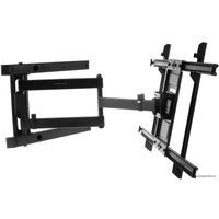 Кронштейн для телевизора Ultramounts UM911 (черный)