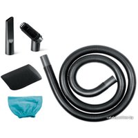 Пылесос Bort BSS-1010 (98291780)