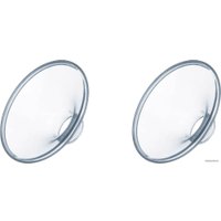 Насадка для молокоотсоса Beurer для моделей BY40, BY60