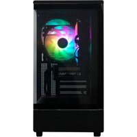 Компьютер HAFF Prime BK61507