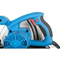 Дисковая (циркулярная) пила Союз ЦПС-51185