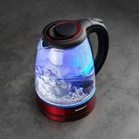 Электрический чайник Scarlett SC-EK27G85