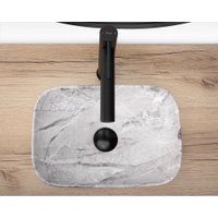 Умывальник Rea Belinda Mini U3321