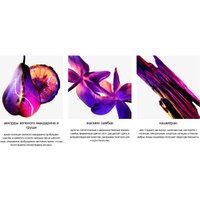 Парфюмерная вода Thierry Mugler Alien Hypersense EdP (90 мл)