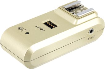 Радиосинхронизатор Falcon Eyes Next R