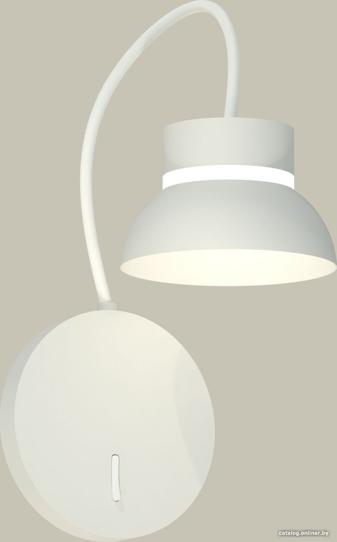Бра Ambrella light Traditional XB9595100